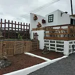Raminho Dos Açores