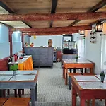 Raminho Dos Açores * Angra do Heroísmo