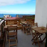 Raminho Dos Açores Alojamento de Turismo Rural *