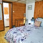 Raminho Dos Açores Alojamento de Turismo Rural