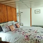 Raminho Dos Açores Alojamento de Turismo Rural Angra do Heroísmo