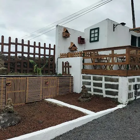 Raminho Dos Açores