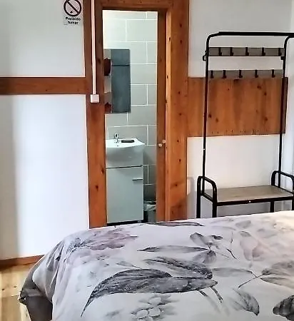 Raminho Dos Açores *