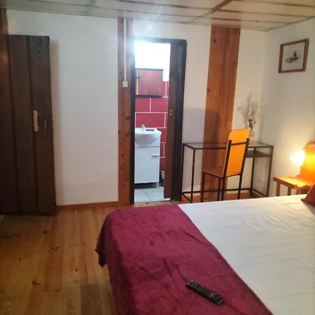 Raminho Dos Açores *