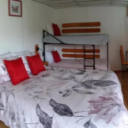 Raminho Dos Acores * 英雄港