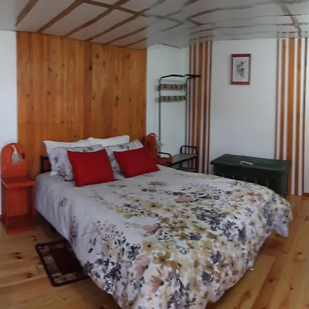 Raminho Dos Açores *