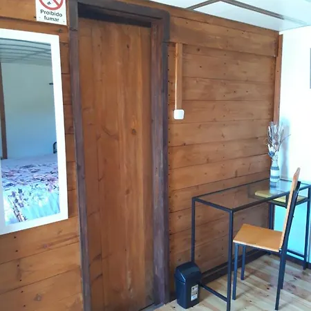 Raminho Dos Acores *