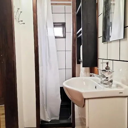 Raminho Dos Açores Alojamento de Turismo Rural Angra do Heroísmo