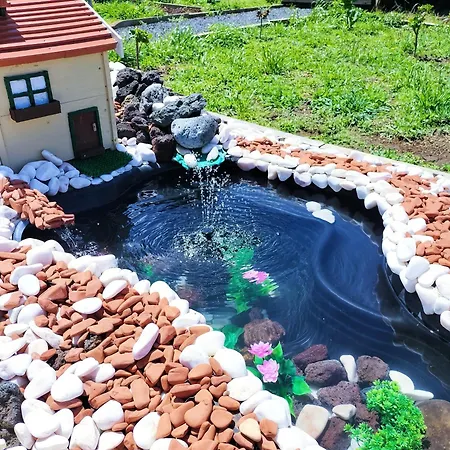 Raminho Dos Açores