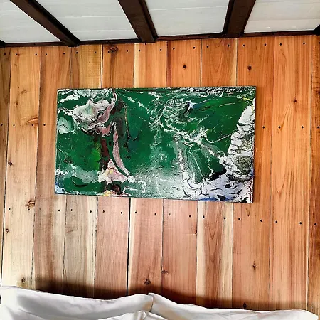 Raminho Dos Açores Angra do Heroísmo