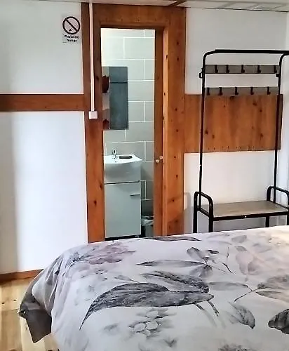 Raminho Dos Acores *