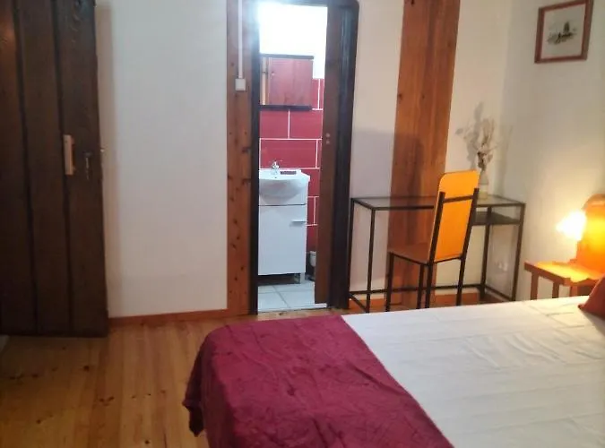 Raminho Dos Acores *