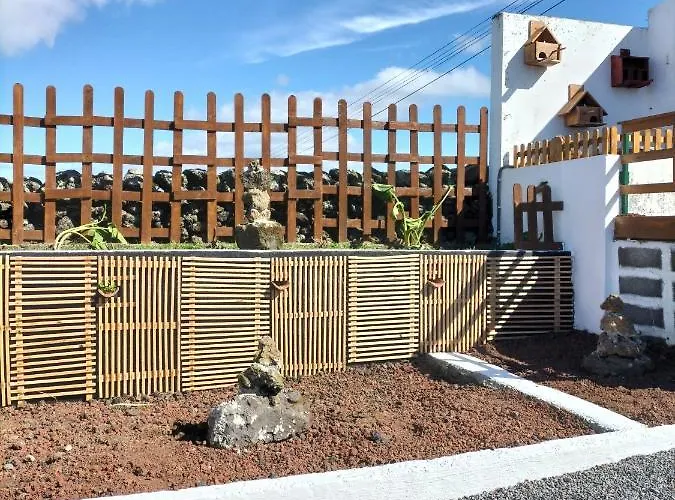 Raminho Dos Acores *