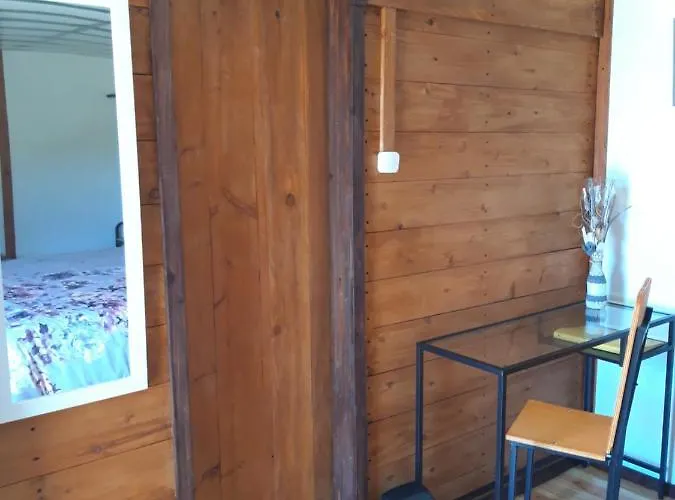 Raminho Dos Acores *