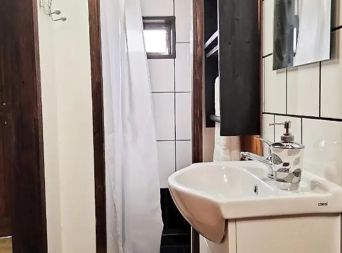 Raminho Dos Acores 农家乐 英雄港