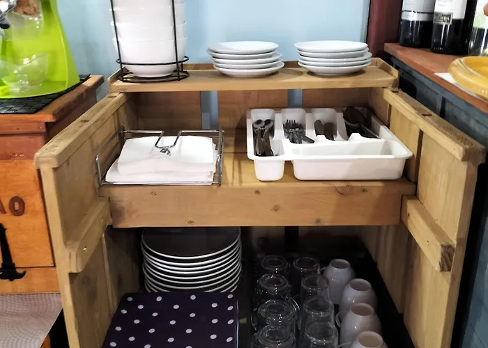 Raminho Dos Acores 英雄港